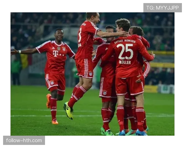 霍芬海姆锋线火力全开，进攻数据再创新高