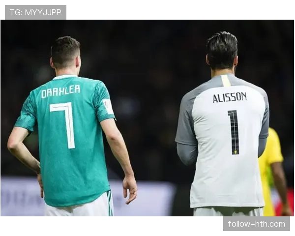 阿库尼亚高光表现助力球队再攀新高 阿库尼亚高光表现助力球队再攀新高