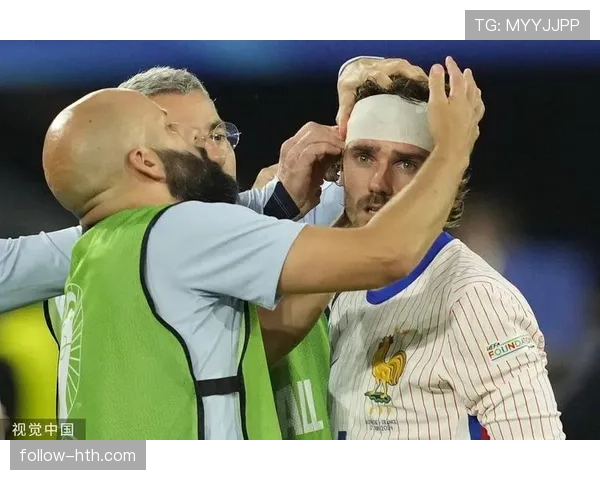 格里兹曼闪耀赛场,再度携手球队缔造新纪录 格里兹曼闪耀赛场,再度携手球队缔造新纪录