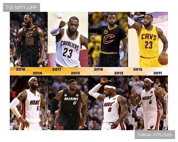 诺伊尔传球决策解析：如何成为提升球队进攻效率的关键