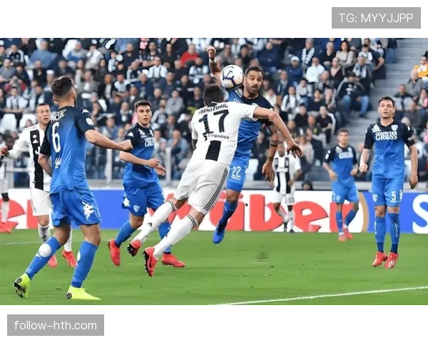 本菲卡防线坚如磐石，状态回暖强势领跑联赛