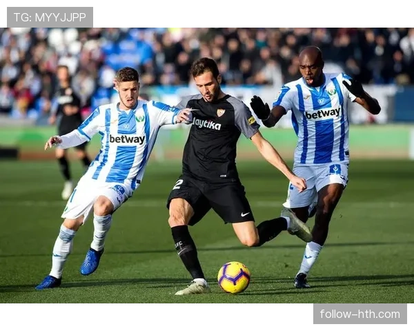 西汉姆联状态回升，全力冲击欧战资格