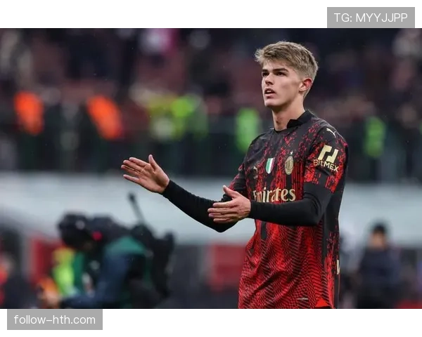 马尔蒂尼化身进攻战术大师，精准配合持续撕裂对手防线