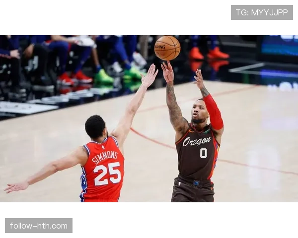 莫利纳闪耀乌迪内斯，精彩表现引球迷热议