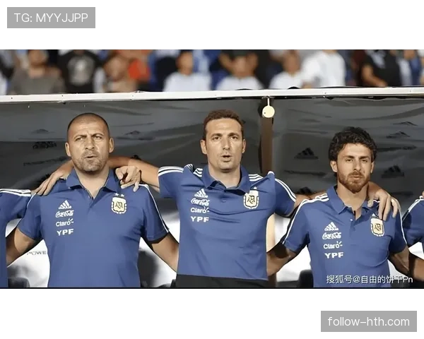 阿根廷青训崛起助力国家队重塑辉煌,未来可期 阿根廷青训崛起助力国家队重塑辉煌,未来可期
