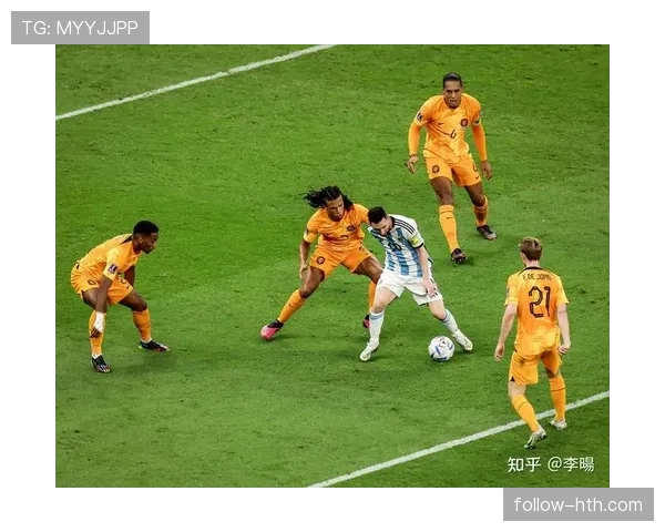 阿根廷队全新防守体系显成效，世界杯备战状态显著回升