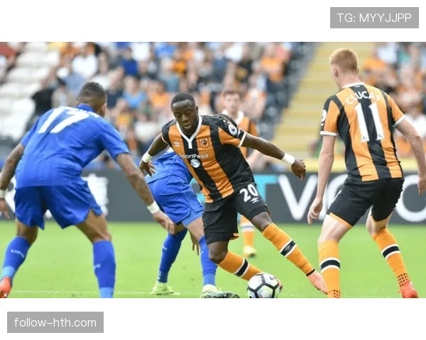 赫尔城新赛季大换血，青春风暴席卷英冠赛场