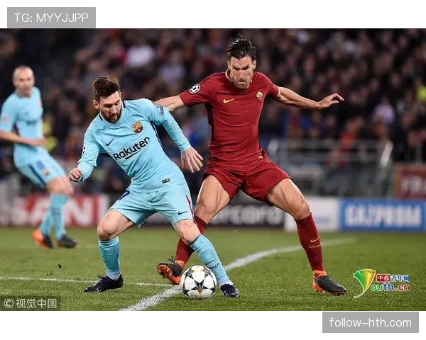 阿根廷队防守反击奏效,强势逆转对手状态回暖重返巅峰 阿根廷队防守反击奏效,强势逆转对手状态回暖重返巅峰