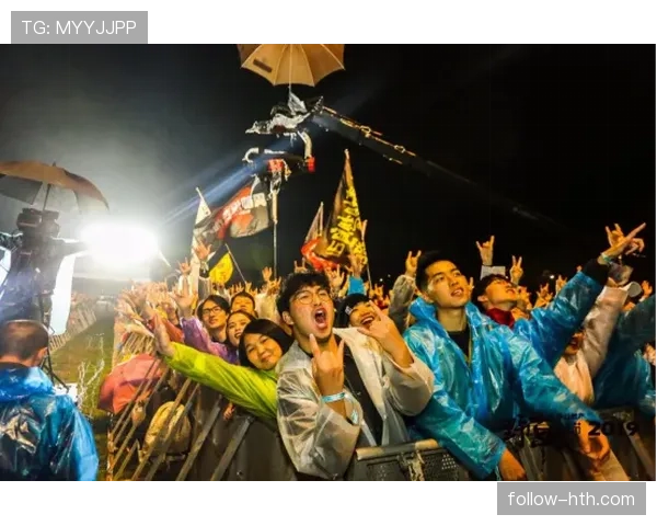 赫尔城新赛季大换血，青春风暴席卷阵容引期待