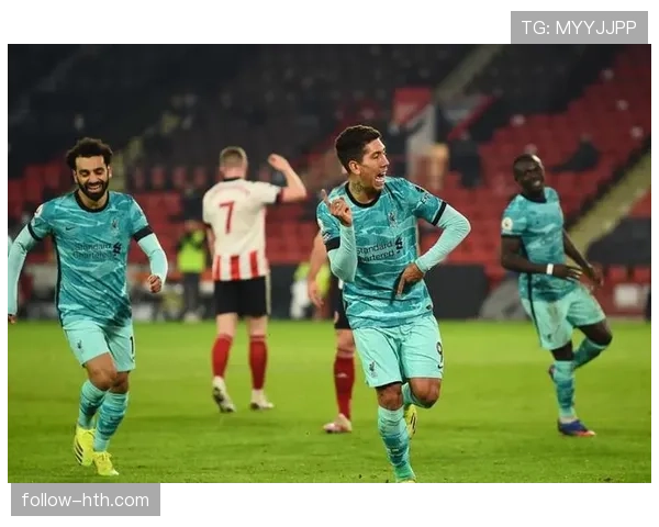 若塔回忆葡超岁月，迎来职业生涯重要反思与状态回暖