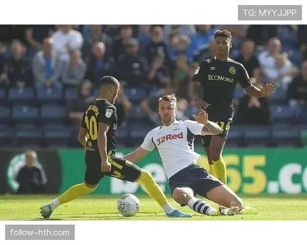 赫尔城客场力克强敌，犀利反击彰显战斗力提升