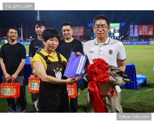 西甲新赛季球票销售火爆，球迷热情点燃赛场