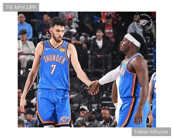 费耶控球技艺惊艳赛场，持续提升球队竞争力