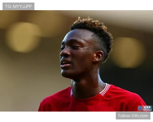 贝西克塔斯青训体系全面升级，打造未来足球新星引关注