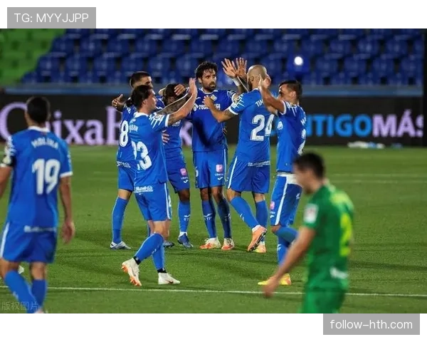 赫塔菲状态回暖，迎战强敌剑指关键胜利