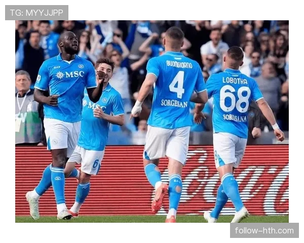 足球助攻榜竞争白热化，顶尖球员状态回升冲击荣誉