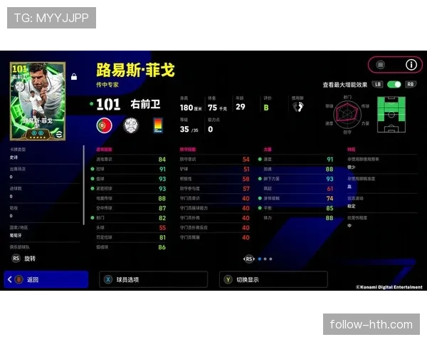 菲戈传中神技再现,助球队强势回暖引关注 菲戈传中神技再现,助球队强势回暖引关注