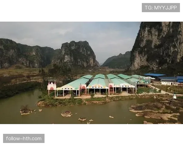 米利唐状态回暖,期待2025年强势回归书写新篇章 米利唐状态回暖,期待2025年强势回归书写新篇章