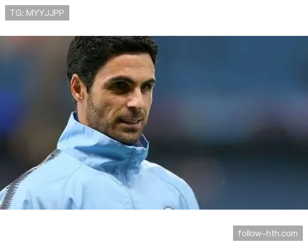 西布朗逆袭表现稳健：定位球战术助力球队重返胜利轨道