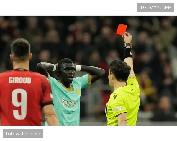 斯图加特持续提升控球能力，力争在联赛中达到新的高峰