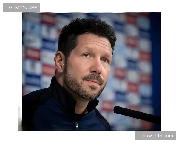 西蒙尼铁血风格再现，球队逆转取胜展现坚韧拼搏精神