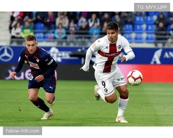 西甲球队客场表现疲软,近期战绩持续低迷 西甲球队客场表现疲软,近期战绩持续低迷