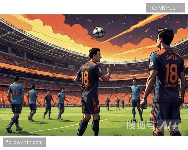 西甲塞维利亚近期状态回暖,主场表现稳健值得关注