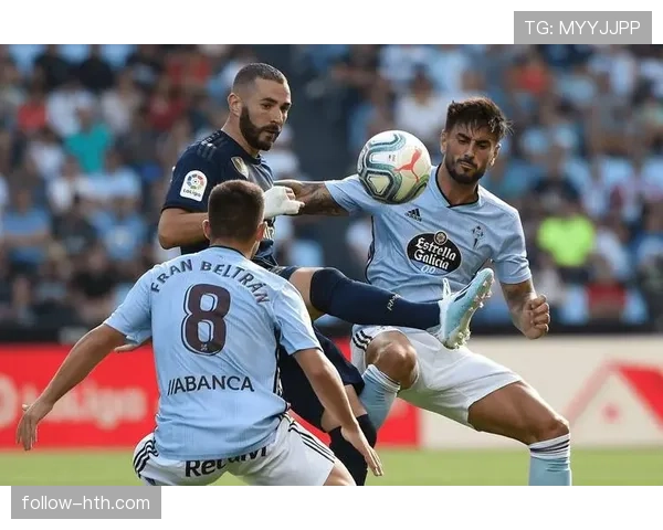 西甲陶瓷之城球队本赛季表现稳健,竞争力持续提升 西甲陶瓷之城球队本赛季表现稳健,竞争力持续提升