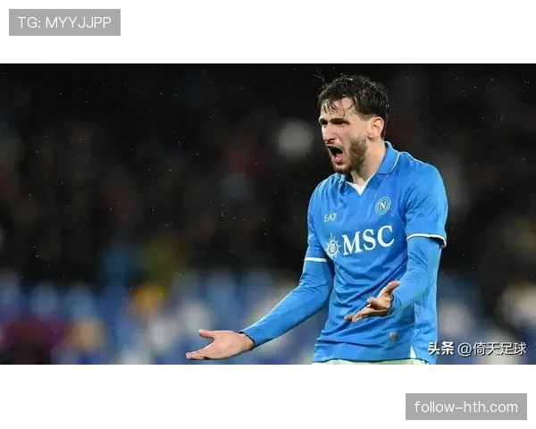 西甲贝蒂斯年轻核心