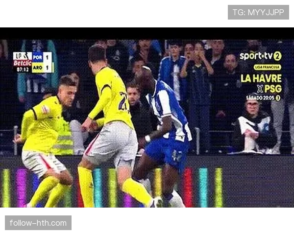 葡超联赛近期争议事件最新情况