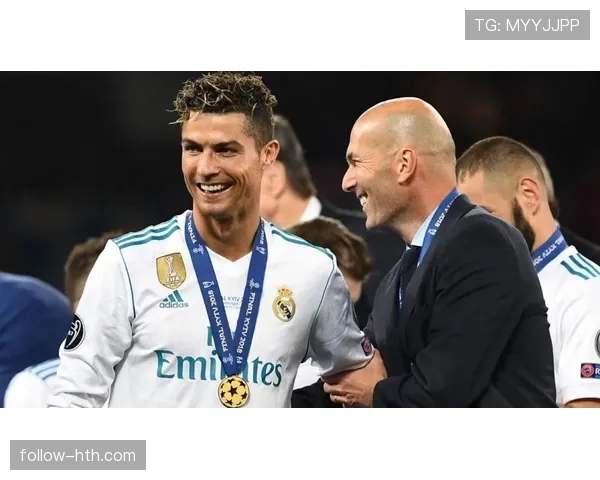 贝利压不住的皇马心魔:战术困局与重建危机,豪门还能撑多久? 贝利压不住的皇马心魔:战术困局与重建危机,豪门还能撑多久?