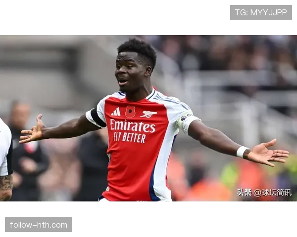 萨卡:高出场率与稳定性如何体现其核心地位 萨卡:高出场率与稳定性如何体现其核心地位