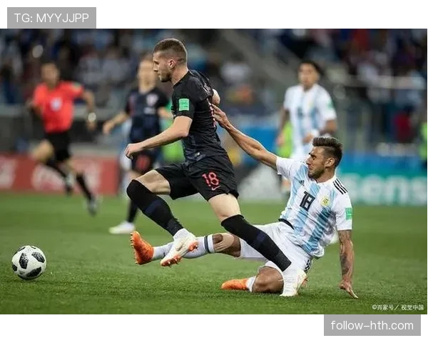 萨卡表现稳定性背后的关键因素 萨卡表现稳定性背后的关键因素