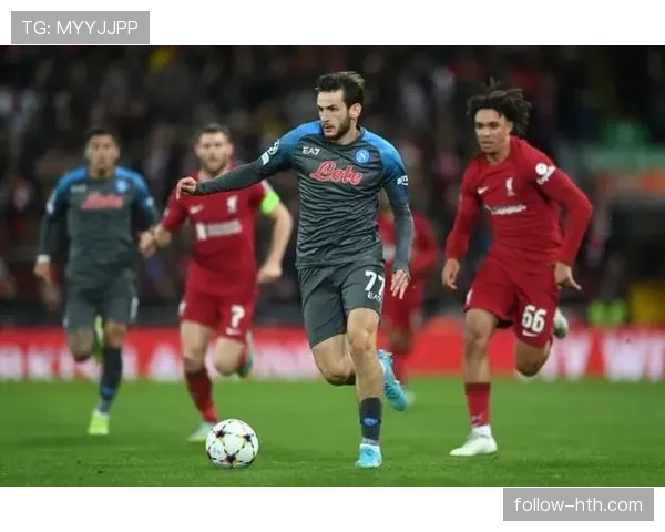 莱奥与克瓦拉茨赫利亚：意甲边锋进攻效率及突破能力对比分析