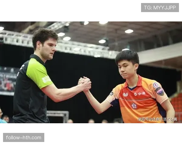 罗德里戈与穆西亚拉:进攻效率及战术角色对比分析 罗德里戈与穆西亚拉:进攻效率及战术角色对比分析