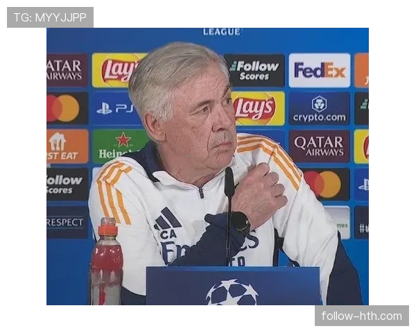 皇马后防伤病名单扩大，对争冠关键阶段的稳定性构成考验