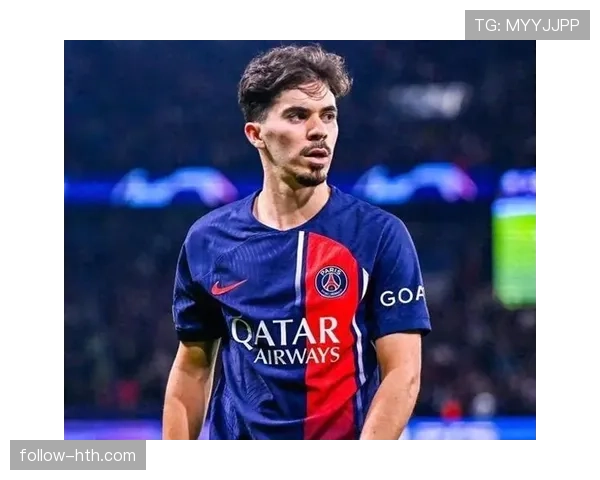 维蒂尼亚中场风格解析 维蒂尼亚中场风格解析