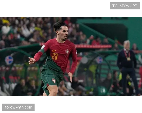 维蒂尼亚欧冠地位演变：从稳定轮换到主力解析