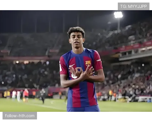 巴萨进攻层次下降，从流畅配合到推进停滞