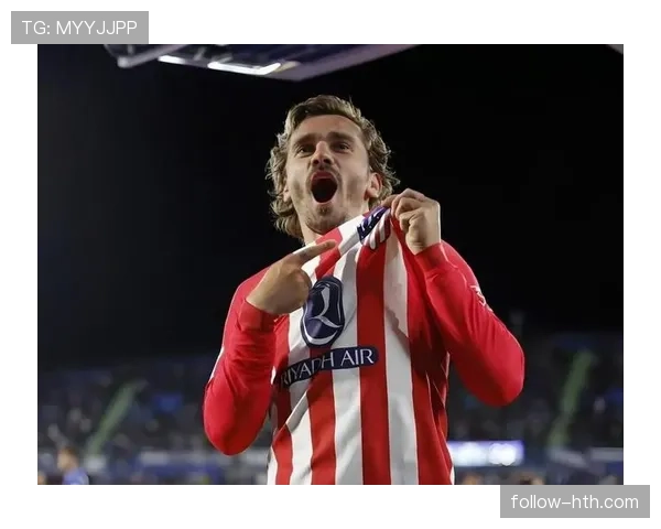 阿森纳冠军气质能否转化为实际竞争力，考验争冠形势的阶段性表现