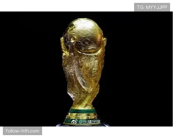 伊拉克队能否突破重围 2026世界杯预选赛晋级前景深度分析