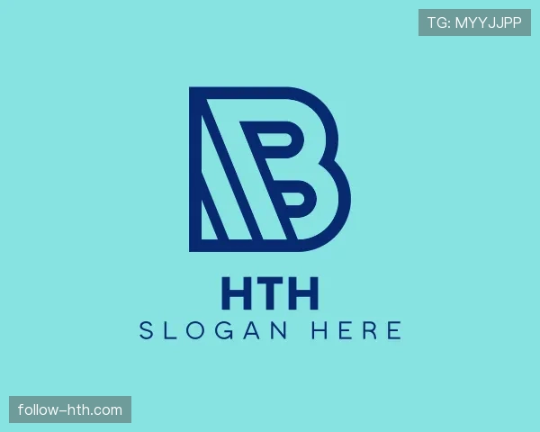 获知华体会官网